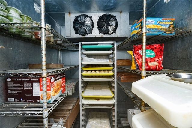 55 South St, Boston, MA 02130