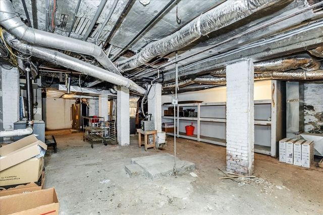 55 South St, Boston, MA 02130