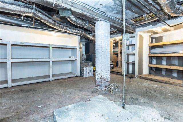 55 South St, Boston, MA 02130