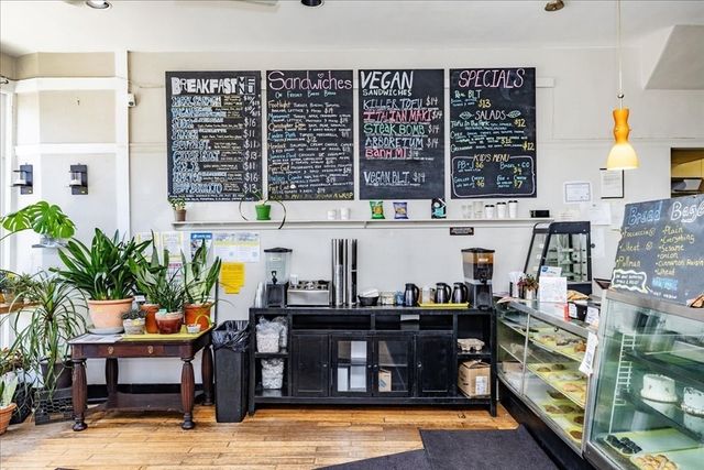 55 South St, Boston, MA 02130