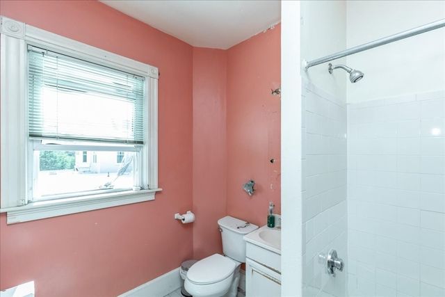 55 South St, Boston, MA 02130