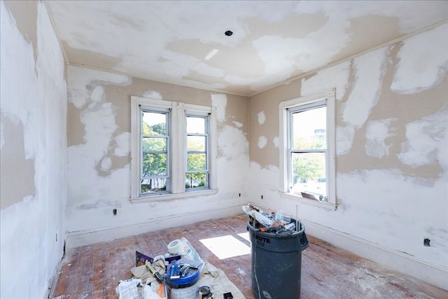 55 South St, Boston, MA 02130