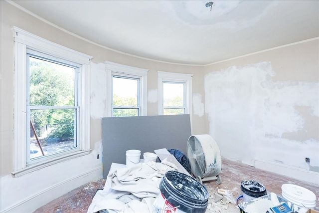 55 South St, Boston, MA 02130