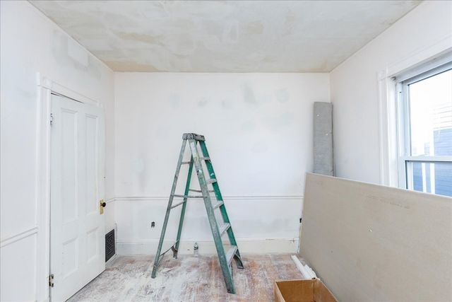 55 South St, Boston, MA 02130