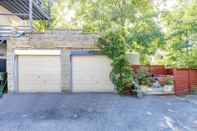 55 South St, Boston, MA 02130