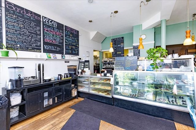 55 South St, Boston, MA 02130