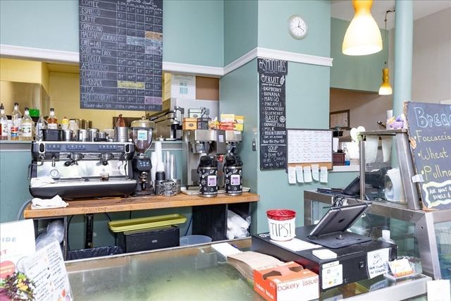 55 South St, Boston, MA 02130