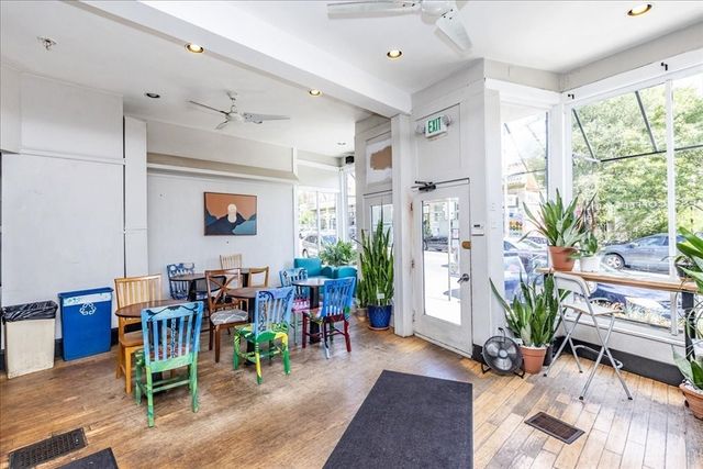 55 South St, Boston, MA 02130