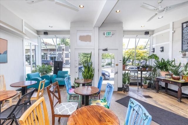 55 South St, Boston, MA 02130