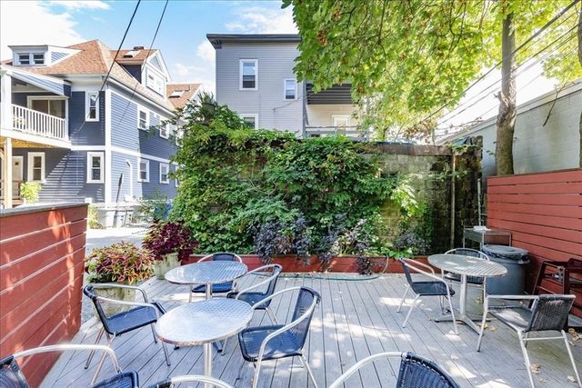 55 South St, Boston, MA 02130