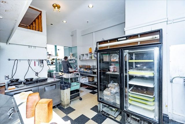 55 South St, Boston, MA 02130