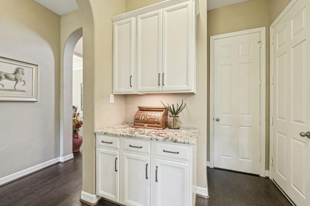 9630 Wildgrove Hollow Drive, Richmond, TX 77406
