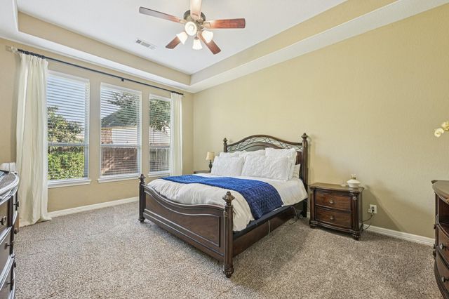 9630 Wildgrove Hollow Drive, Richmond, TX 77406