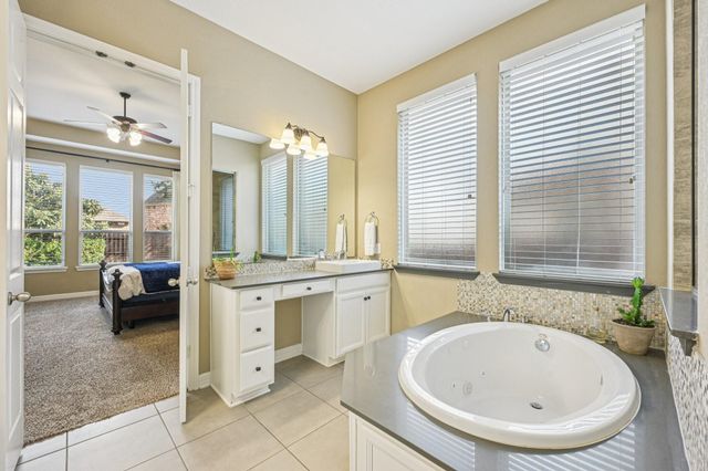 9630 Wildgrove Hollow Drive, Richmond, TX 77406