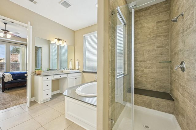 9630 Wildgrove Hollow Drive, Richmond, TX 77406