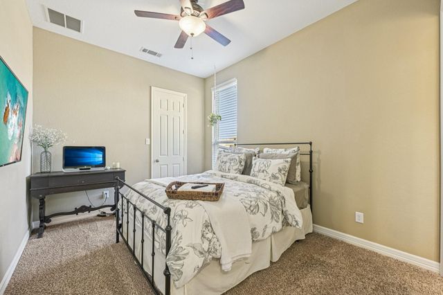 9630 Wildgrove Hollow Drive, Richmond, TX 77406