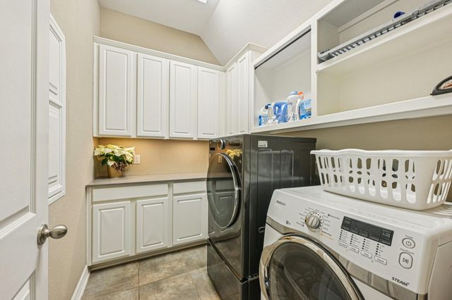 9630 Wildgrove Hollow Drive, Richmond, TX 77406