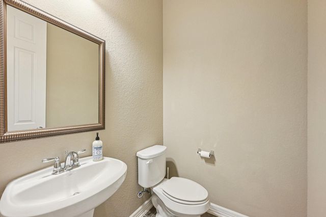 9630 Wildgrove Hollow Drive, Richmond, TX 77406