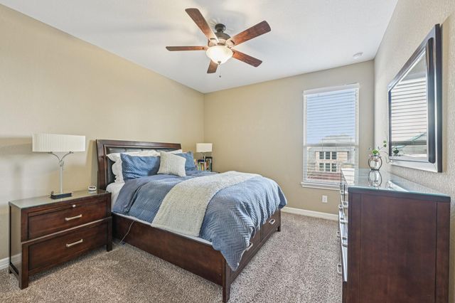 9630 Wildgrove Hollow Drive, Richmond, TX 77406