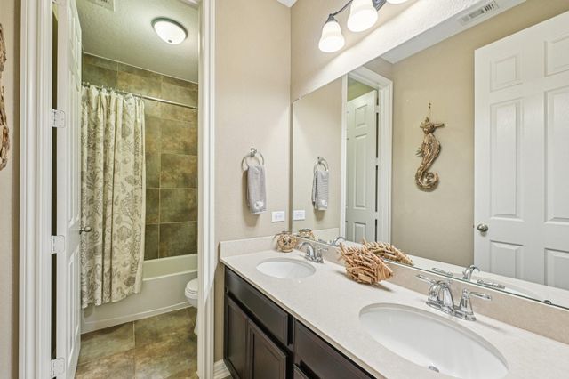 9630 Wildgrove Hollow Drive, Richmond, TX 77406