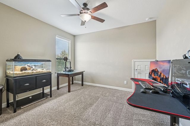 9630 Wildgrove Hollow Drive, Richmond, TX 77406
