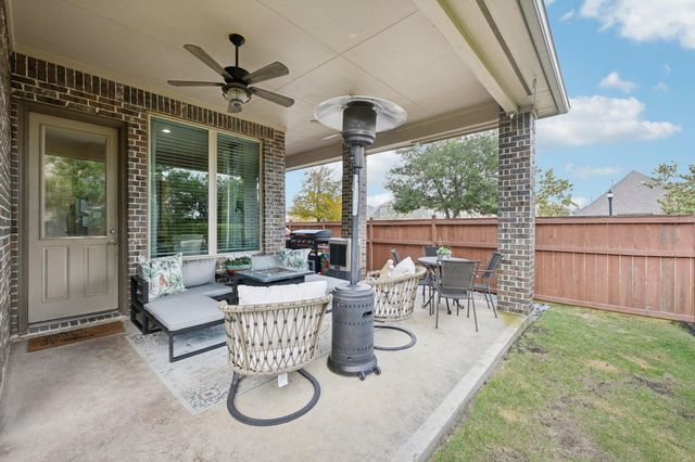 9630 Wildgrove Hollow Drive, Richmond, TX 77406