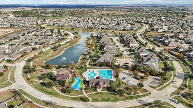 9630 Wildgrove Hollow Drive, Richmond, TX 77406