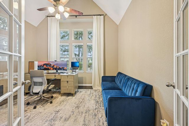 9630 Wildgrove Hollow Drive, Richmond, TX 77406