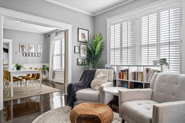 2052 CENTRAL AVE, Memphis, TN 38104