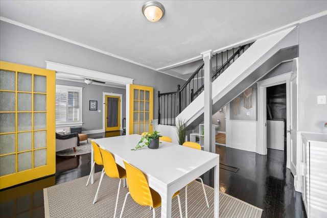 2052 CENTRAL AVE, Memphis, TN 38104