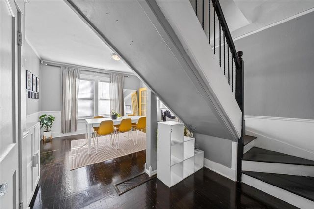 2052 CENTRAL AVE, Memphis, TN 38104