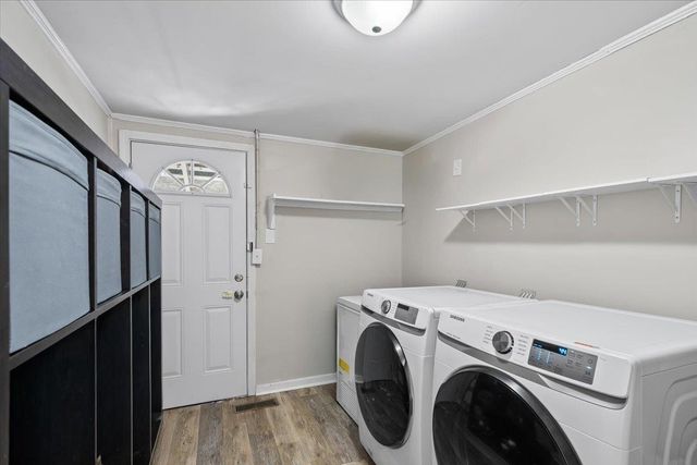 2052 CENTRAL AVE, Memphis, TN 38104