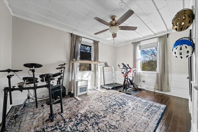 2052 CENTRAL AVE, Memphis, TN 38104