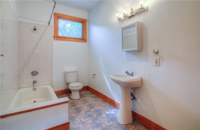 4517 Avenue F, Austin, TX 78751