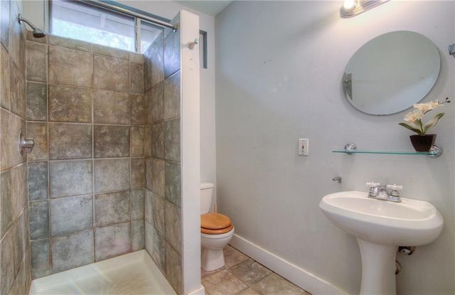 4517 Avenue F, Austin, TX 78751
