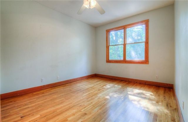 4517 Avenue F, Austin, TX 78751