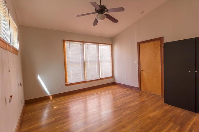 4517 Avenue F, Austin, TX 78751