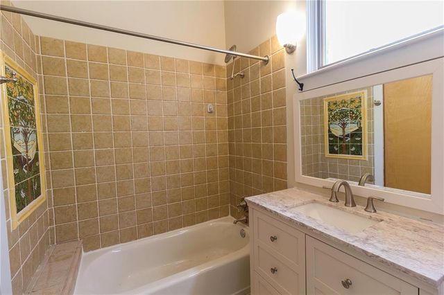 4517 Avenue F, Austin, TX 78751