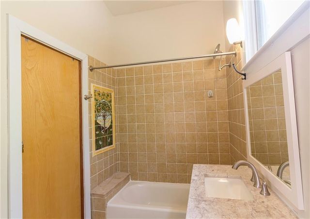 4517 Avenue F, Austin, TX 78751