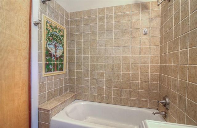 4517 Avenue F, Austin, TX 78751