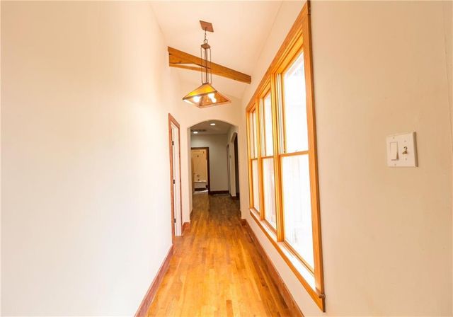 4517 Avenue F, Austin, TX 78751