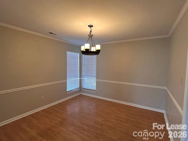 9608 Kayce Lane, Charlotte, NC 28213