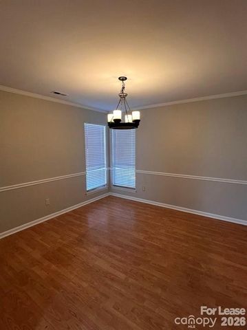 9608 Kayce Lane, Charlotte, NC 28213