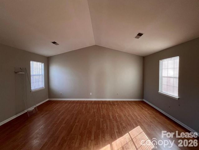 9608 Kayce Lane, Charlotte, NC 28213