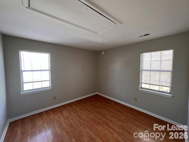 9608 Kayce Lane, Charlotte, NC 28213