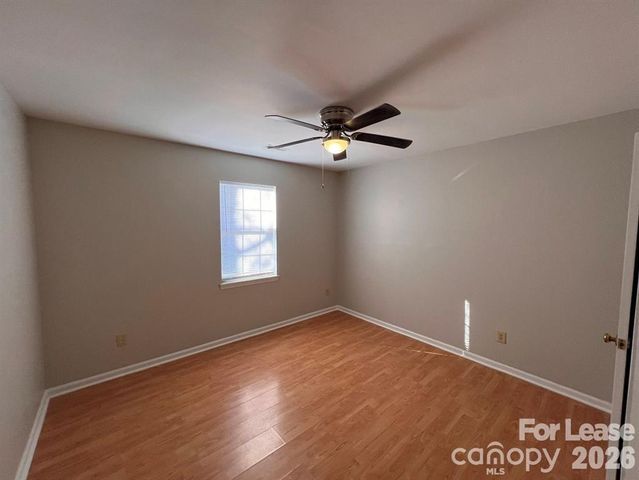 9608 Kayce Lane, Charlotte, NC 28213