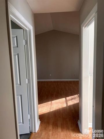 9608 Kayce Lane, Charlotte, NC 28213