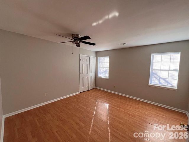 9608 Kayce Lane, Charlotte, NC 28213