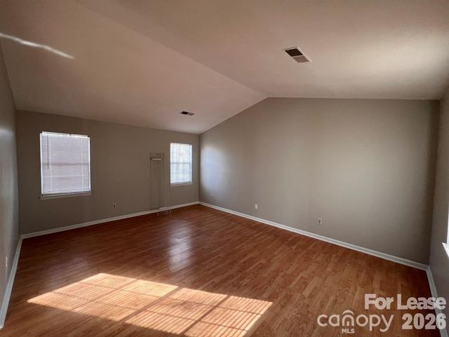 9608 Kayce Lane, Charlotte, NC 28213