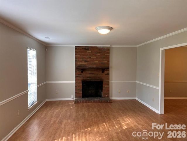 9608 Kayce Lane, Charlotte, NC 28213